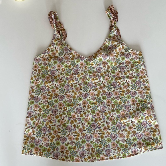 Scotch & Soda brand new - Picture 1 of 5